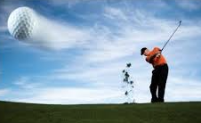 yoursportsmentor.com