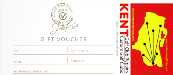 KGCR New Voucher